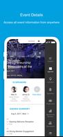 Sandbox Centre الملصق