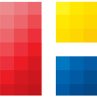 SDCIVHCC icon