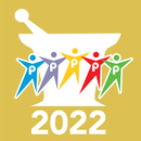 SPC 2022 APK