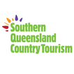 SQC Tourism