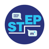 STEP APK