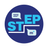 STEP APK