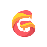 Glue - Self Management Toolkit APK