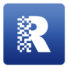 آیکون‌ RMS Viewer