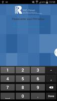 پوستر RMS Viewer