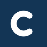 ClearSalary