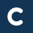 ClearSalary APK