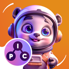 Touch Point icon