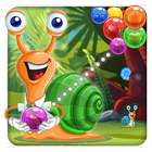 Fruity Juice Bubble Shooting 2 icon