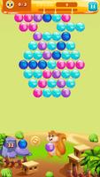 Bubble With Squirrel Trouble 2 截图 3