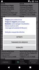 Baixar AudioCleanup XAPK