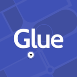 Glue Driver