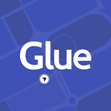 Glue Driver icône