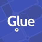 Glue Driver 圖標
