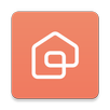 Glue InHome APK