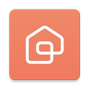 Glue InHome APK