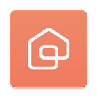 Glue InHome icon