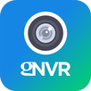 gNVR APK