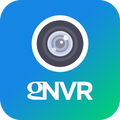 gNVR