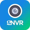 gNVR APK