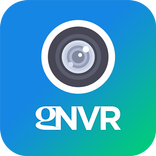 gNVR