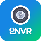 gNVR icon