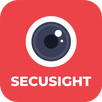 SecuSight APK