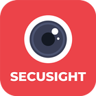SecuSight icon