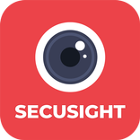 SecuSight