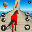 GT Animal 3D: Racing Challenge