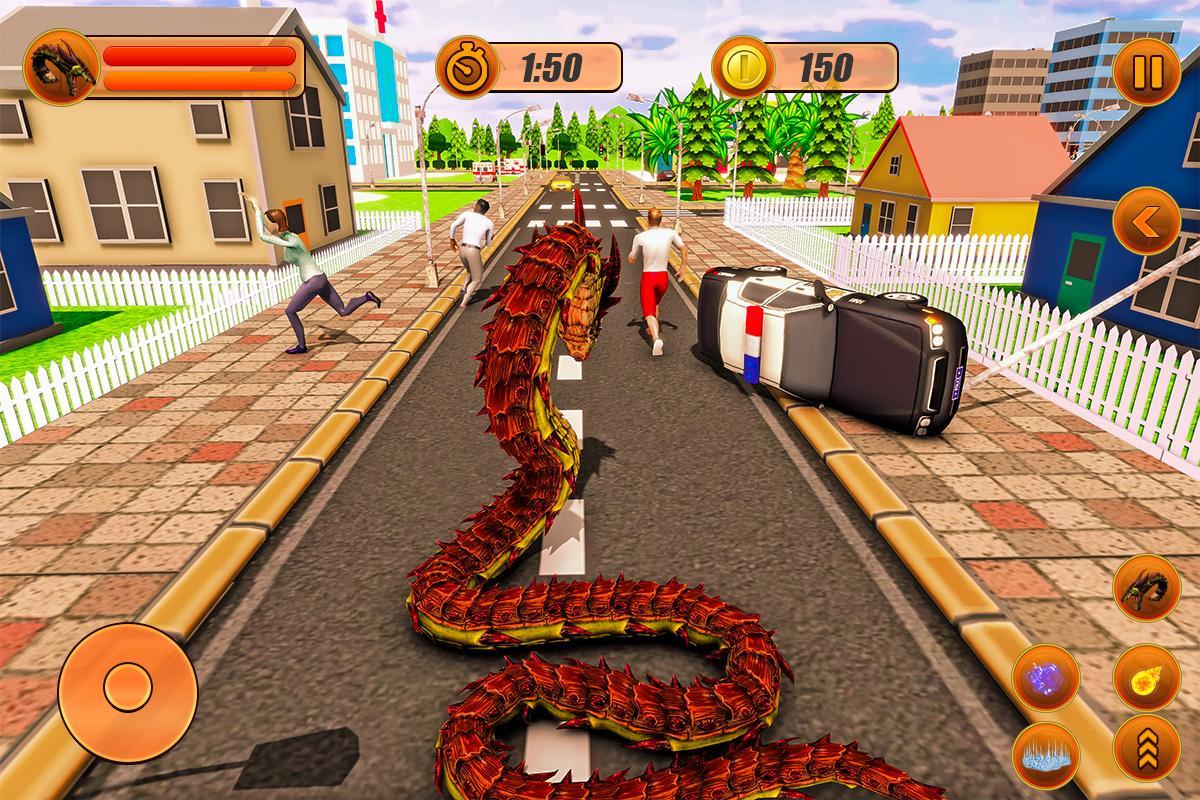 Взломанная игра snake. Змейка игра. Игры со змеями. Игра змейка на андроид. Симулятор змеи.