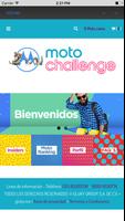 Moto Challenge screenshot 3