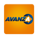 Avanza Coéxito APK