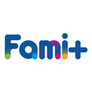 Fami+-APK