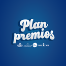 Plan Premios APK