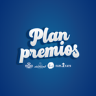 ikon Plan Premios