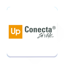 Up Conecta APK