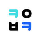 K-VOCA : Learn Korean word in KPOP APK