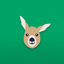 Gluroo: Diabetes Log Tracker aplikacja
