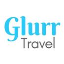 APK Glurr Travel