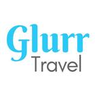 Glurr Travel icon