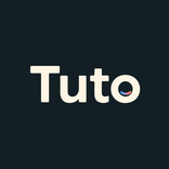 Tuto: AI Tutor for Class 6-12