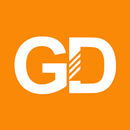Gluten Dude: GF Restaurants APK