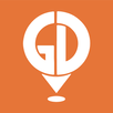 Gluten Dude: GF Restaurants APK