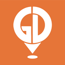 Gluten Dude: GF Restaurants APK