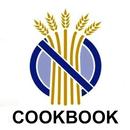 Gluten-Free Cookbook Recipes APK