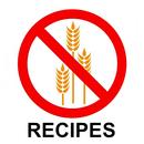 Gluten Free Diets Recipes APK