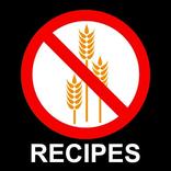 Gluten Free Healthy Recipes