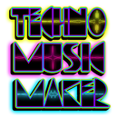 Techno Beat Machine APK