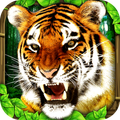 Tiger Simulator